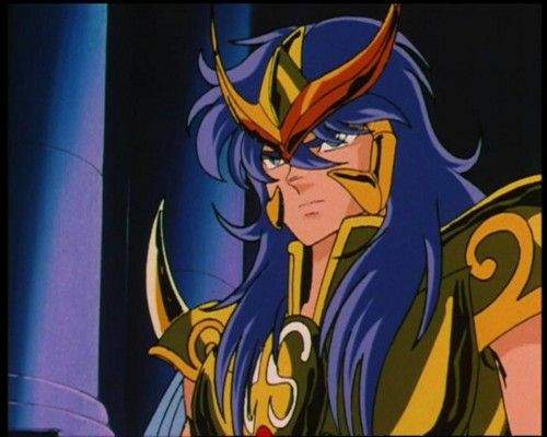 Otaku Gallery  / Anime e Manga / Saint Seiya / Screen Shots / Episodi / 061 - Un`aiuto inaspettato / 159.jpg